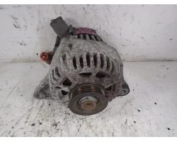 ALTERNATOR Nissan Micra 2003 1.2 23100ax600