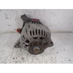 ALTERNATOR Nissan Micra 2003 1.2 23100ax600