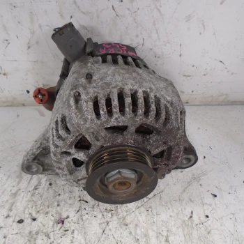 ALTERNATORE Nissan Micra 2003 1.2 23100ax600