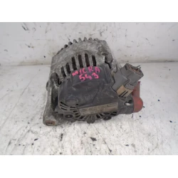 ALTERNATOR Nissan Micra 2003 1.2 23100ax600