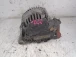 ALTERNATORE Nissan Micra 2003 1.2 23100ax600