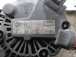 ALTERNATORE Nissan Micra 2003 1.2 23100ax600