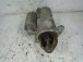 ZAGANJALNIK Opel Meriva 2007 1.6 16V