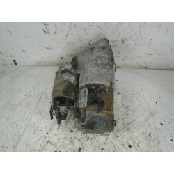 ZAGANJALNIK Renault KANGOO 2006 1.5 DCI 8200306595