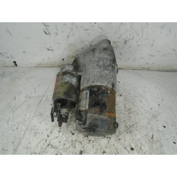 ZAGANJALNIK Renault KANGOO 2006 1.5 DCI 8200306595