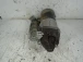 ZAGANJALNIK Renault KANGOO 2006 1.5 DCI 8200306595