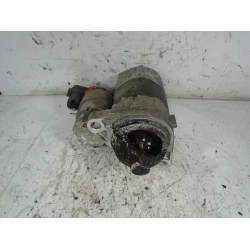 MOTORINO AVVIAMENTO Nissan Micra 2004 1.2 233001f772
