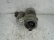 STARTER MOTOR Nissan Micra 2004 1.2 233001f772