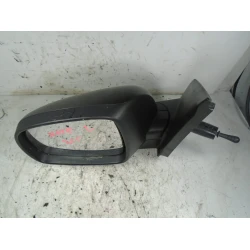 MIRROR LEFT Nissan Note 2011 1.4