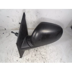 OGLEDALO LEVO Nissan Note 2011 1.4