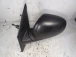 MIRROR LEFT Nissan Note 2011 1.4