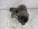STARTER MOTOR Nissan Micra 2003 1.2 233001f770