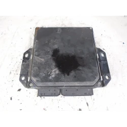 ENGINE CONTROL UNIT Nissan Pathfinder 2008 2.5TD 23710ec05c