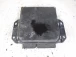 ENGINE CONTROL UNIT Nissan Pathfinder 2008 2.5TD 23710ec05c