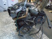 MOTORE COMPLETO BMW 3 2002 320 COMPACT 