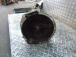 MENJALNIK BMW 3 2007 320 D TOURING 23007562729