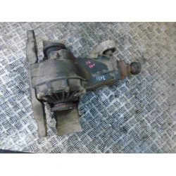 DIFERENCIAL ZADAJ Audi A6, S6 2004 3.2 0AR500043A