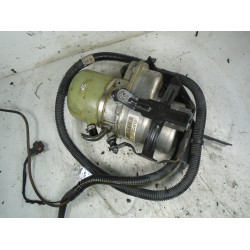 POWER STEERING PUMP ELECTRIC Opel Astra 2012 1.6 16V SW 