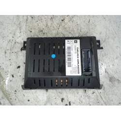 CENTRALINA CRUISE CONTROL Opel Zafira 2007 1.9 DT 16V 13265116