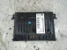 TRIP COMPUTER Opel Zafira 2007 1.9 DT 16V 13265116