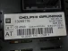 TRIP COMPUTER Opel Zafira 2007 1.9 DT 16V 13265116