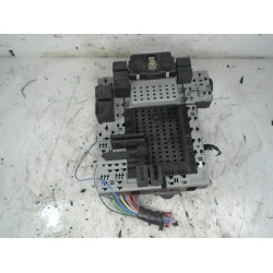 CENTRALINA SCATOLA FUSIBILI Volvo S60 2003 2.0T 9162316 CENTRALINA SCATOLA FUSIBILI Volvo S60 2003 2.0T 9162316