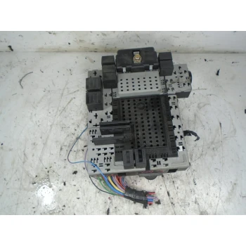CENTRALINA SCATOLA FUSIBILI Volvo S60 2003 2.0T 9162316