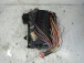 CENTRALINA SCATOLA FUSIBILI Volvo S60 2003 2.0T 9162316