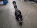 POLOSOVINA SP. DESNA Opel Corsa 2006 1.4 16V
