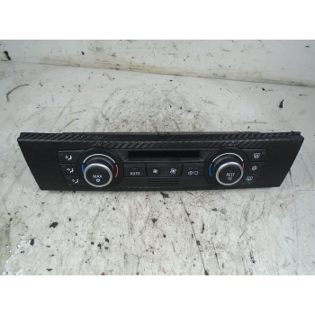STIKALO GRETJA BMW 3 2007 320 D TOURING 6411916298301