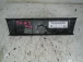 STIKALO GRETJA BMW 3 2007 320 D TOURING 6411916298301