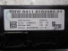 STIKALO GRETJA BMW 3 2007 320 D TOURING 6411916298301
