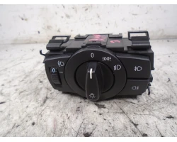 STIKALO LUČI BMW 3 2007 320 D TOURING 693279403
