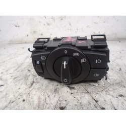 STIKALO LUČI BMW 3 2007 320 D TOURING 693279403