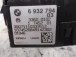 STIKALO LUČI BMW 3 2007 320 D TOURING 693279403