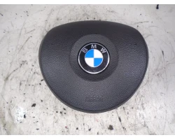 STEERING WHEEL AIRBAG BMW 3 2007 320 D TOURING 305166199001