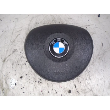 AIRBAG VOLANTE BMW 3 2007 320 D TOURING 305166199001
