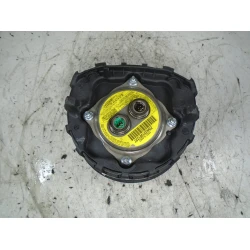 STEERING WHEEL AIRBAG BMW 3 2007 320 D TOURING 305166199001