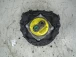 AIRBAG VOLANTE BMW 3 2007 320 D TOURING 305166199001