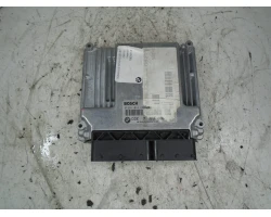 RAČUNALNIK MOTORJA BMW 3 2007 320 D TOURING 7809000  0281014238
