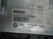 CENTRALINA INIEZIONE MOTORE BMW 3 2007 320 D TOURING 7809000  0281014238