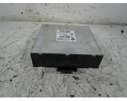 Computer / control unit other BMW 3 2007 320 D TOURING 912708802