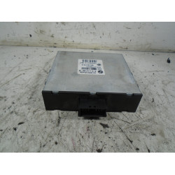 Computer / control unit other BMW 3 2007 320 D TOURING 912708802