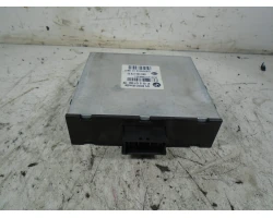 centralina vario BMW 3 2007 320 D TOURING 912708802