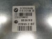 Computer / control unit other BMW 3 2007 320 D TOURING 912708802