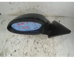 RETROVISORE SINISTRO BMW 3 2007 320 D TOURING 7075626