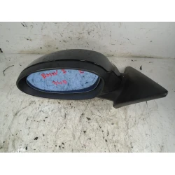 RETROVISORE SINISTRO BMW 3 2007 320 D TOURING 7075626 RETROVISORE SINISTRO BMW 3 2007 320 D TOURING 7075626