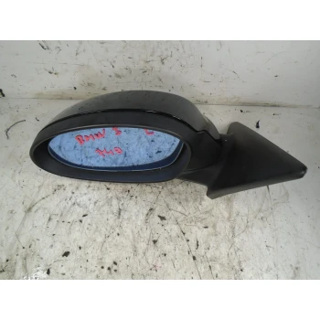 RETROVISORE SINISTRO BMW 3 2007 320 D TOURING 7075626