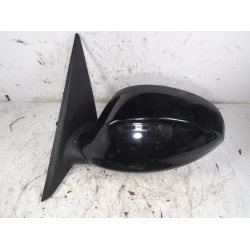 RETROVISORE SINISTRO BMW 3 2007 320 D TOURING 7075626