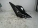 RETROVISORE SINISTRO BMW 3 2007 320 D TOURING 7075626